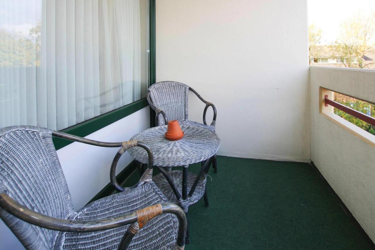 Apartment Ferienwohnung, St Peter - Ording Sankt Peter-Ording