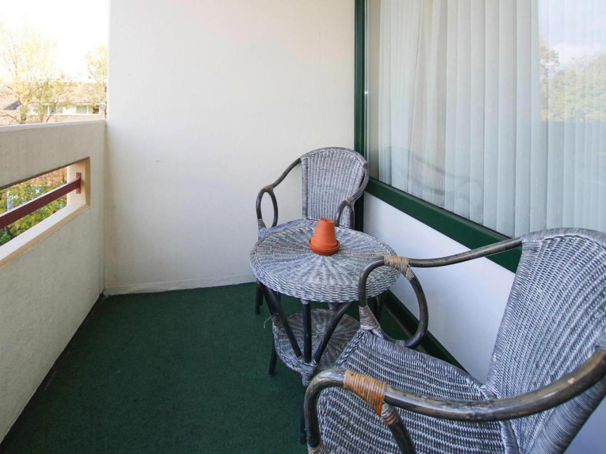 Ferienwohnung, St Peter - Ording * Sankt Peter-Ording